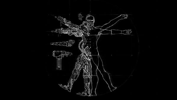 Teknolojik Tekillik Nedir?