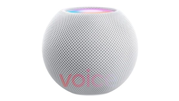 apple-homepod-mini-saatler-once-sizdirildi