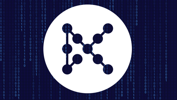 Boğazici DataCamp'20