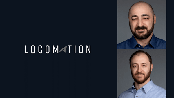 cetin-tekin-mericli-locomation