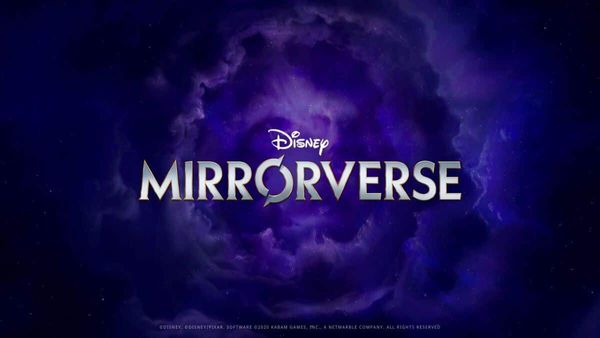 disney-mirrorverse