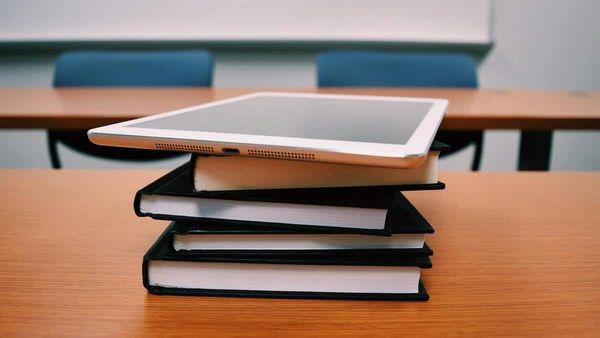 eba-tablet-onerileri