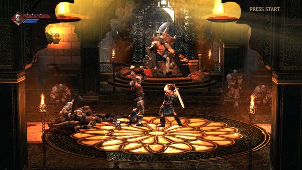 golden-axed-skandali