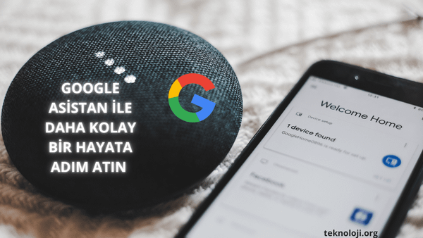 google-asistan-iş-günü-rutini