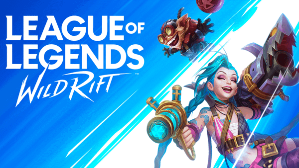 league-of-legends-wild-rift