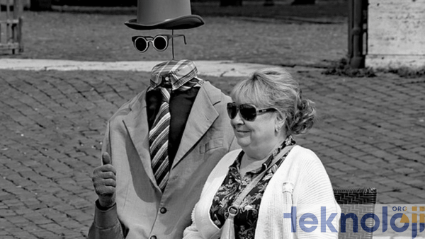 Meta Malzeme Nedir? Görünmezlik Mümkün mü?