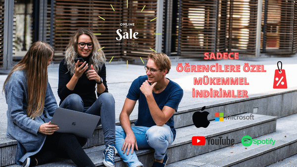 öğrenci-indirimi-teknoloji-fırsatları