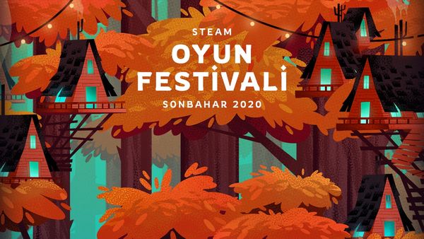 steam-sonbahar-oyun-festivali