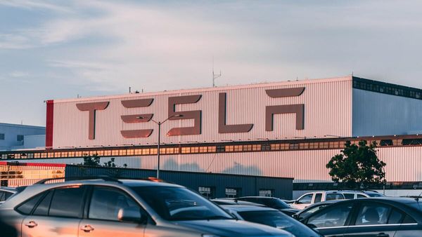 tesla-bataryalari-3.5-milyon-kilometre