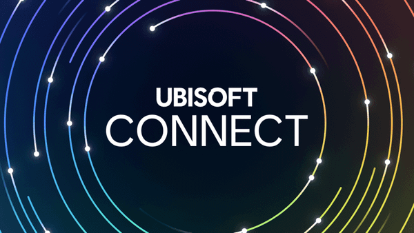 ubisoft-connect