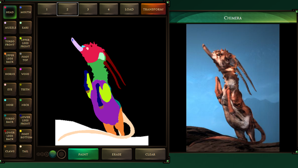 chimera-painter-google-yapay-zeka