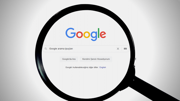 Google-arama-ipuclari
