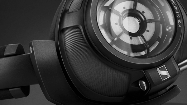 Sennheiser-HD-820-Neden-Pahali