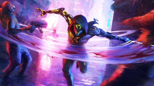 Speedrun: Ünlü Olan Oyunlarda Yapılan Speedrun Rekorları