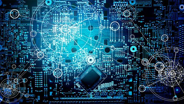 Teknoloji ile Alakalı Yanlış Bilinen Gerçekler