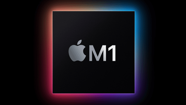apple-m1-cipi-grafik-performansi