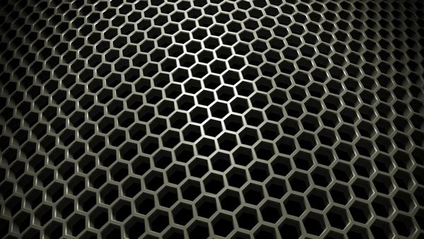 Bir Atom Kalınlığında Kimyasal Sensörler