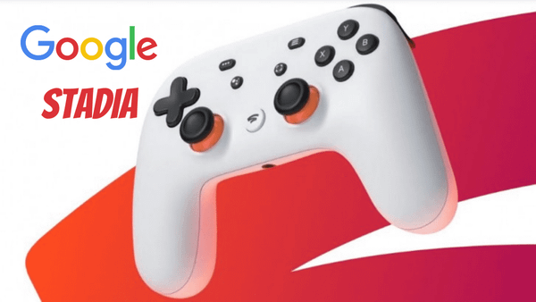 google_stadia