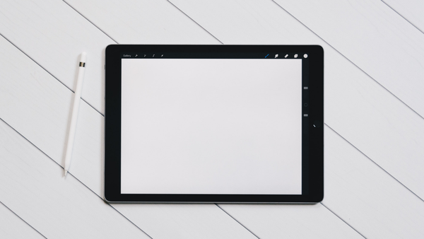 oled-ekranli-ipad-pro