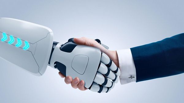 Öngörülmüş Gerçeklik: Geleceği Tahmin Etmek