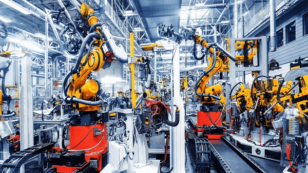 otomasyon-sistemleri