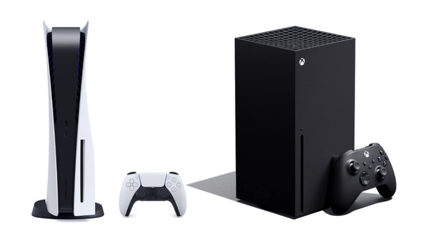 ps5-ve-xbox-karsilastirmasi