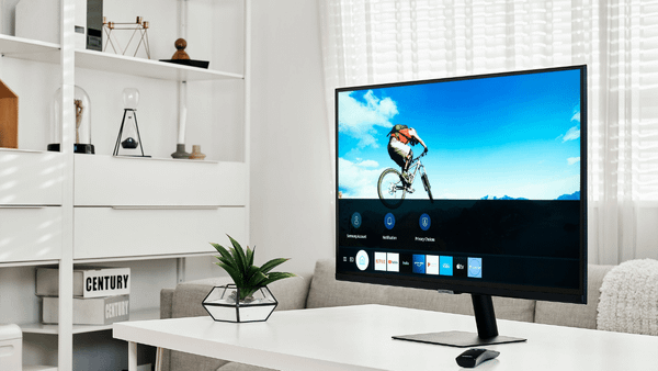 samsung-akilli-monitor-modelleri-tanitildi