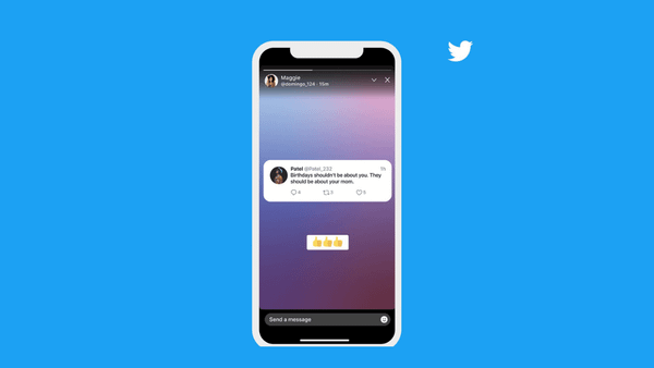 twitter-fleets-gecikecek