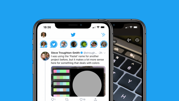 twitter-fleets-ozelligi