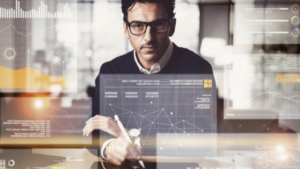 Akıllı Ofis Nedir?