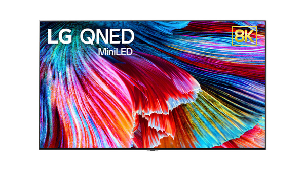 LG-QNED-Mini-LED-TV