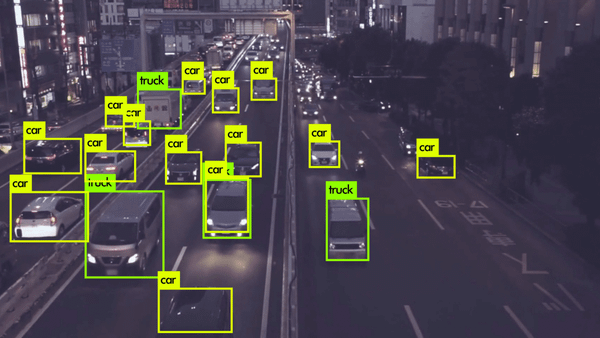 bilgisayarli-gormede-daha-derin-sinir-aglari