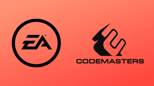 ea-codemasters-sirketini-satin-aldi