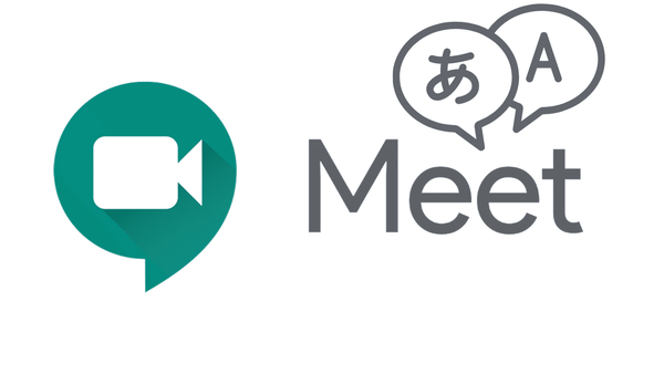 google-meet-canli-altyazi-destegi