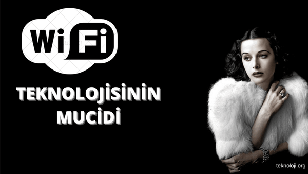 hedy-lamarr-wifi-bluetooth