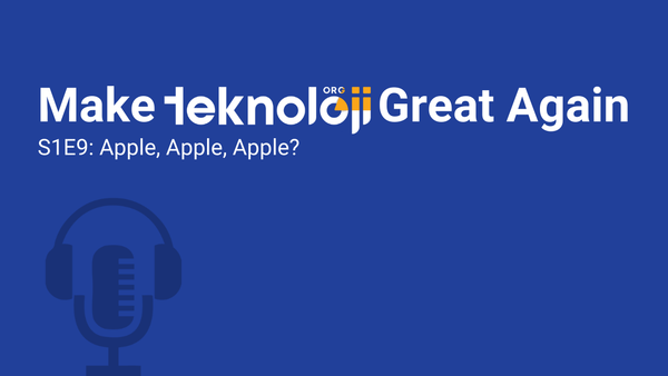 mtga-s1e9-apple-apple-apple