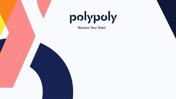 polypoly-veri-ekonomisini-sekillendirmek-istiyor