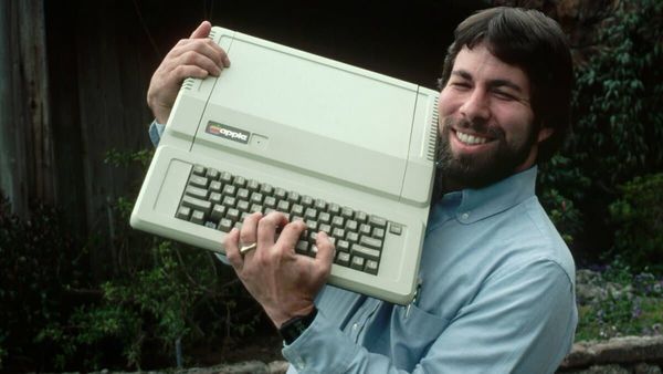 steve-wozniakin-apple-ii-prototipi