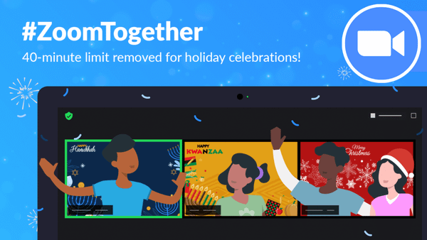 zoom-sinirsiz-gorusme