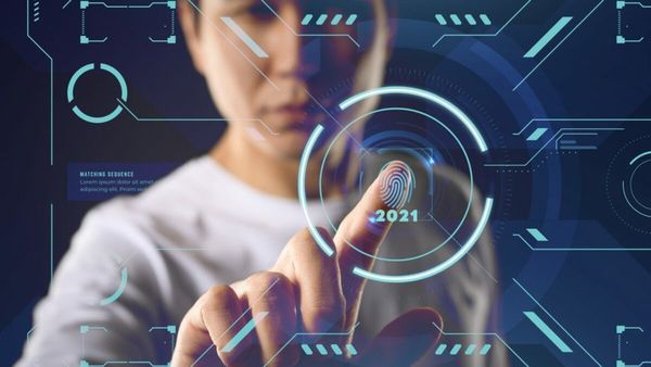 2021'in teknoloji trendleri