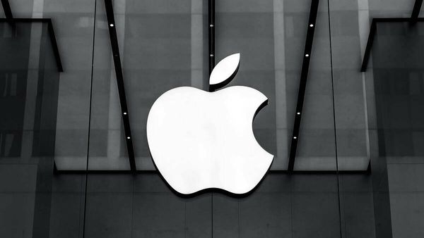 En İyi Apple Aksesuarları ve Ürünleri