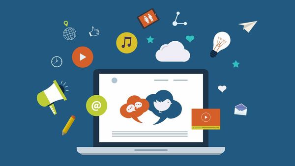 Dijital Vatandaşlık Nedir?