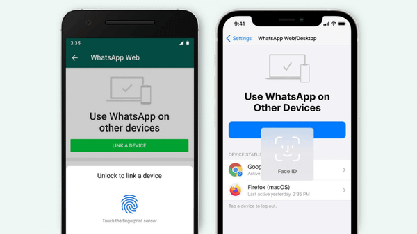 whatsapp-web-biyometrik-dogrulama-isteyecek