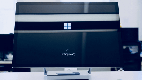 windows-sohbet-robotu