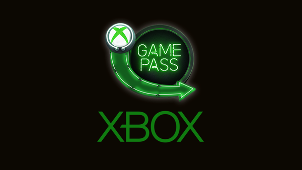 Xbox Game Pass Nedir?