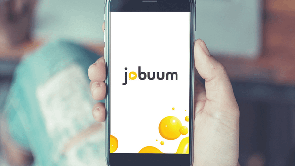 Jobuum
