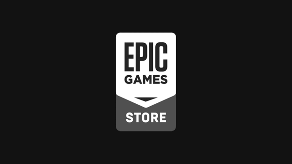 Epic Games ücretsiz oyunlar
