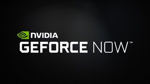 GeForce Now Nedir