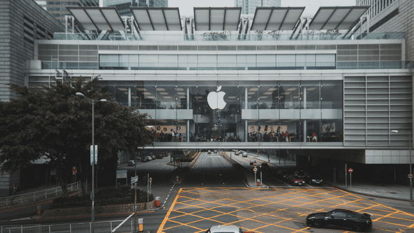 Apple Bağımsız Tamir Sağlayıcı Programı Genişliyor