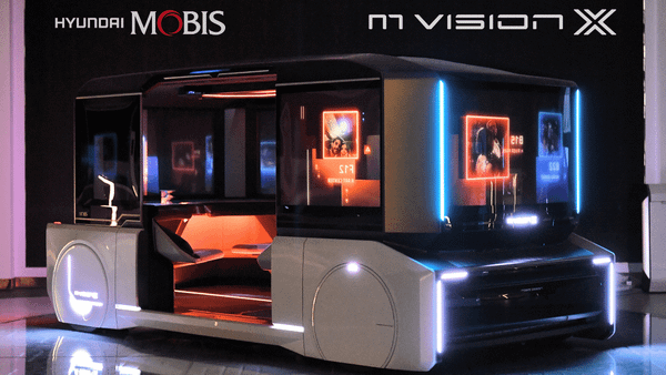 Hyundai Mobis Mobilite Konseptini Tanıttı (1)